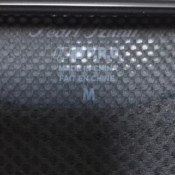 NWOT.  Pearl Izumi Women's Baselayer - Picture 6 of 6